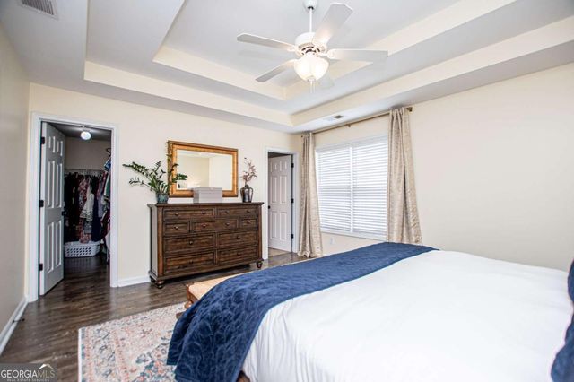 105 Meadow Side Court, Carrollton, GA 30116