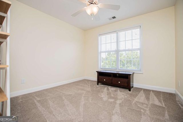 105 Meadow Side Court, Carrollton, GA 30116