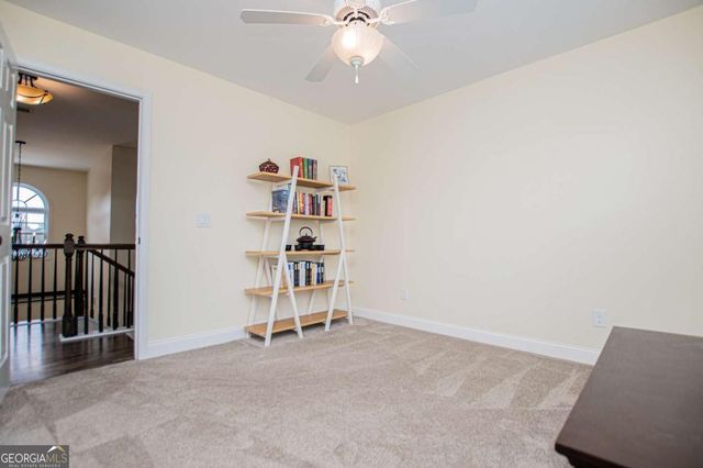 105 Meadow Side Court, Carrollton, GA 30116