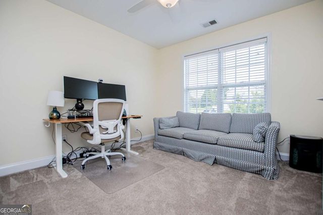 105 Meadow Side Court, Carrollton, GA 30116