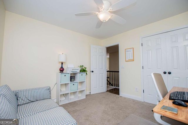 105 Meadow Side Court, Carrollton, GA 30116