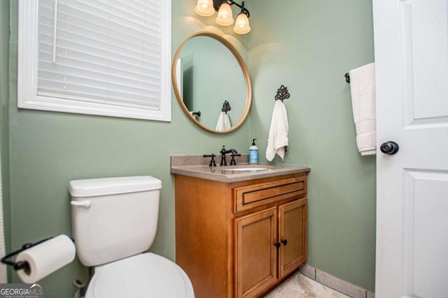 105 Meadow Side Court, Carrollton, GA 30116