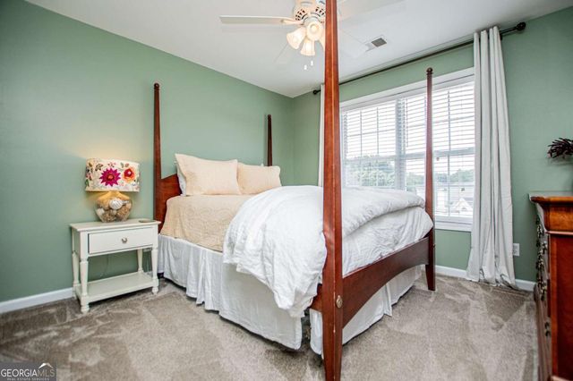 105 Meadow Side Court, Carrollton, GA 30116