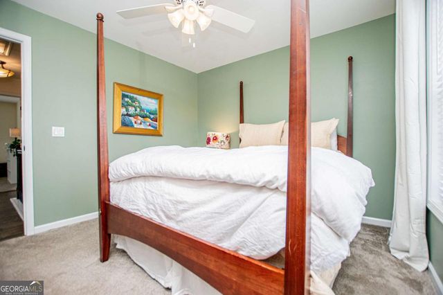 105 Meadow Side Court, Carrollton, GA 30116