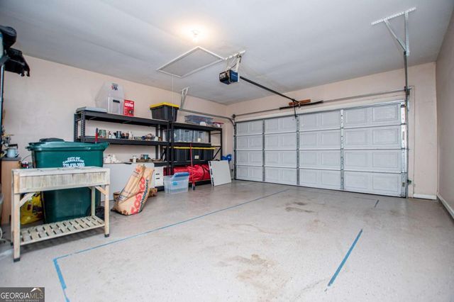 105 Meadow Side Court, Carrollton, GA 30116