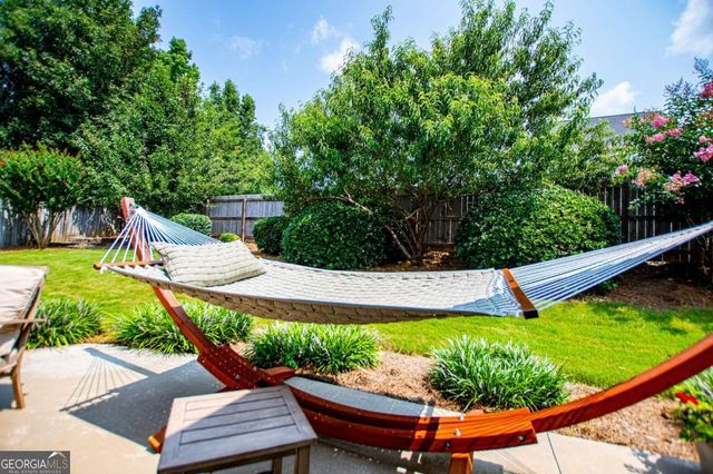 105 Meadow Side Court, Carrollton, GA 30116