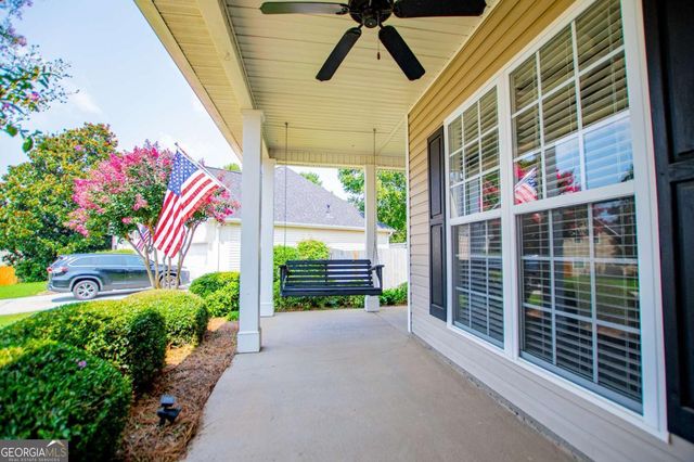 105 Meadow Side Court, Carrollton, GA 30116