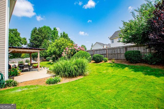 105 Meadow Side Court, Carrollton, GA 30116