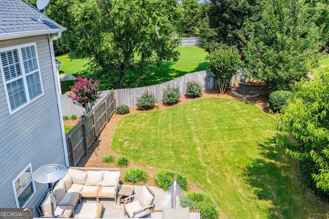 105 Meadow Side Court, Carrollton, GA 30116
