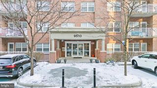 9510 COYLE RD #201, Owings Mills, MD 21117