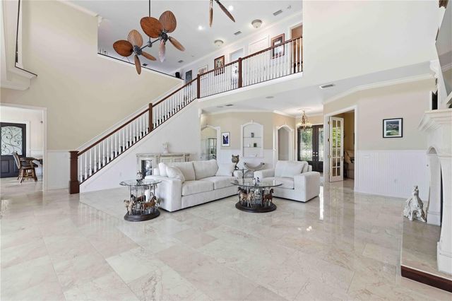 20207 77TH AVENUE E, Bradenton, FL 34202