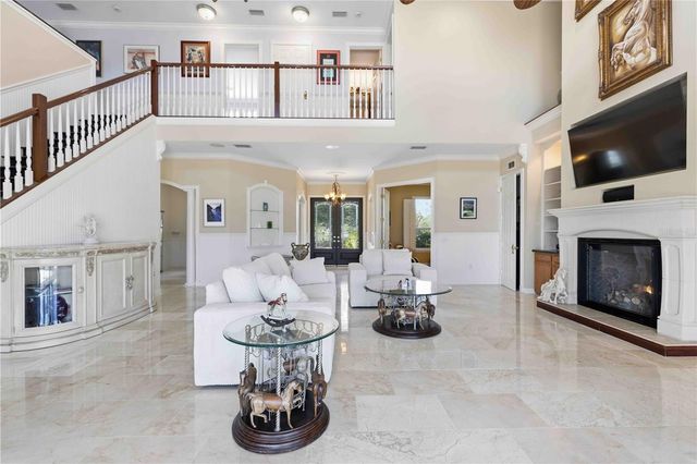 20207 77TH AVENUE E, Bradenton, FL 34202