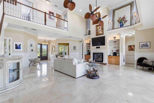20207 77TH AVENUE E, Bradenton, FL 34202