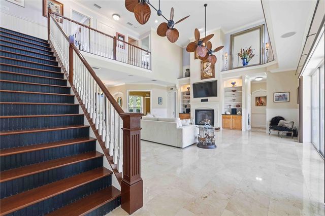20207 77TH AVENUE E, Bradenton, FL 34202