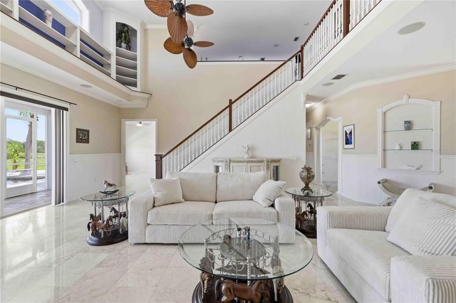 20207 77TH AVENUE E, Bradenton, FL 34202