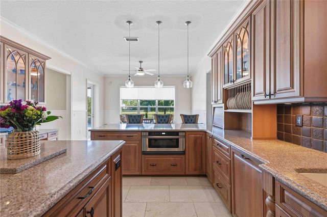 20207 77TH AVENUE E, Bradenton, FL 34202