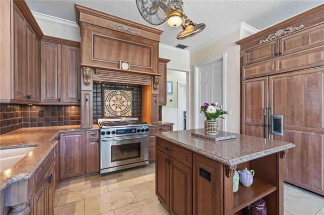 20207 77TH AVENUE E, Bradenton, FL 34202