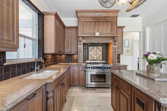 20207 77TH AVENUE E, Bradenton, FL 34202