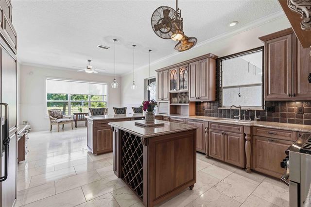 20207 77TH AVENUE E, Bradenton, FL 34202