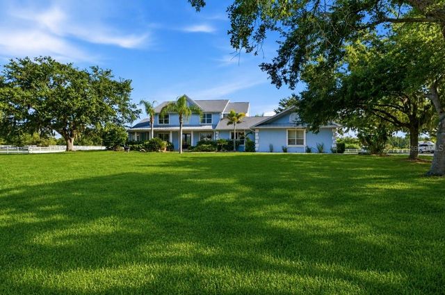 20207 77TH AVENUE E, Bradenton, FL 34202