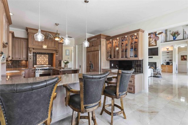 20207 77TH AVENUE E, Bradenton, FL 34202