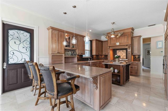 20207 77TH AVENUE E, Bradenton, FL 34202