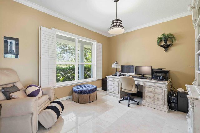 20207 77TH AVENUE E, Bradenton, FL 34202