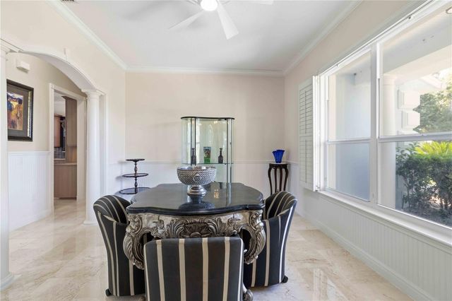 20207 77TH AVENUE E, Bradenton, FL 34202