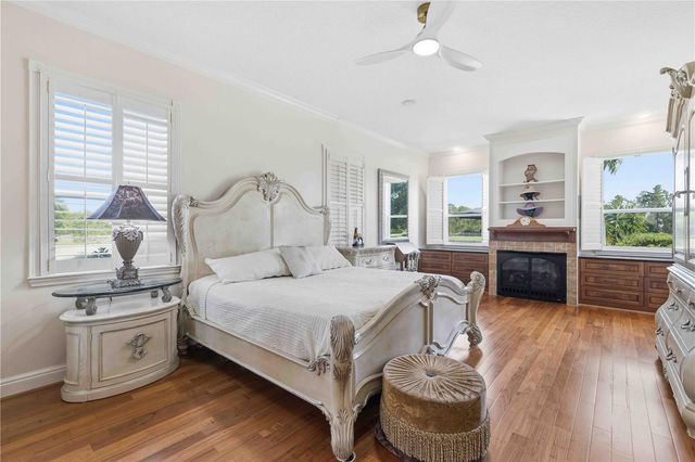 20207 77TH AVENUE E, Bradenton, FL 34202