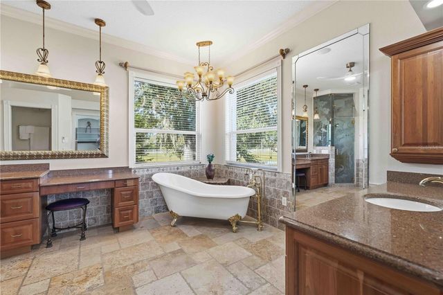 20207 77TH AVENUE E, Bradenton, FL 34202