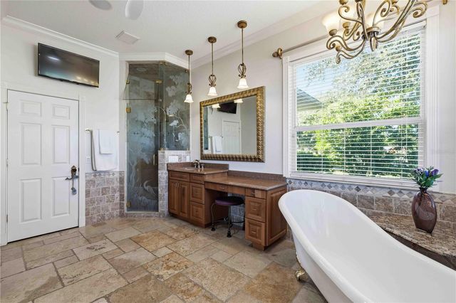 20207 77TH AVENUE E, Bradenton, FL 34202