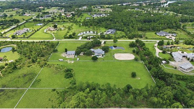 20207 77TH AVENUE E, Bradenton, FL 34202