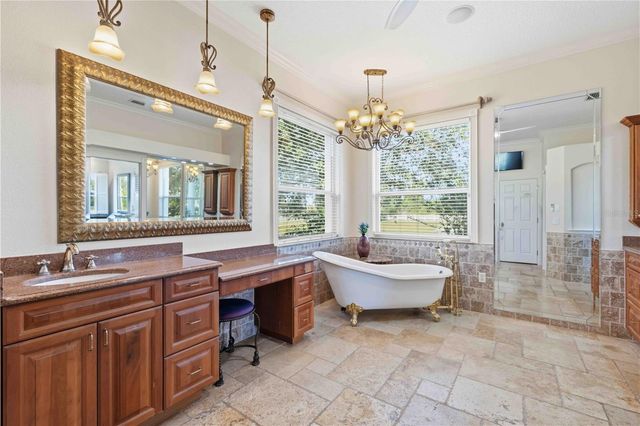 20207 77TH AVENUE E, Bradenton, FL 34202