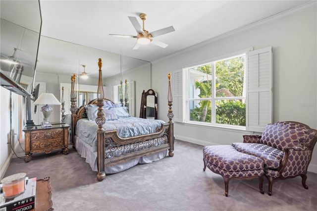 20207 77TH AVENUE E, Bradenton, FL 34202