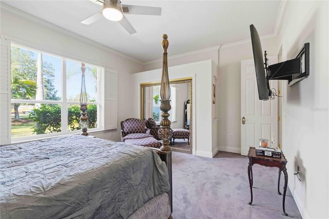20207 77TH AVENUE E, Bradenton, FL 34202