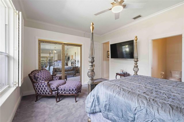 20207 77TH AVENUE E, Bradenton, FL 34202
