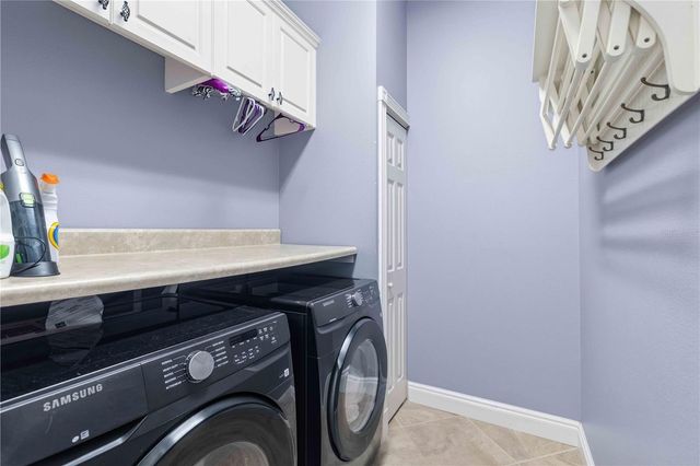 20207 77TH AVENUE E, Bradenton, FL 34202