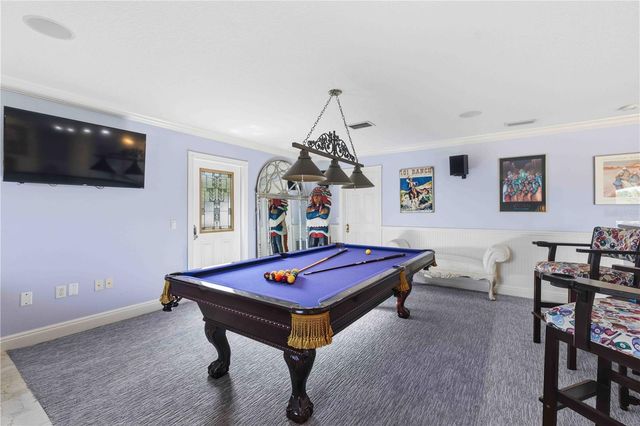 20207 77TH AVENUE E, Bradenton, FL 34202