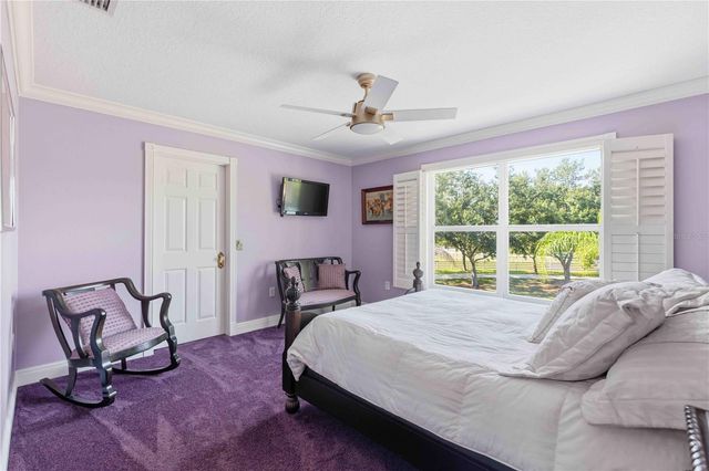 20207 77TH AVENUE E, Bradenton, FL 34202