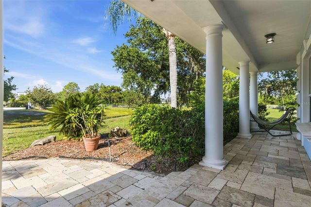 20207 77TH AVENUE E, Bradenton, FL 34202