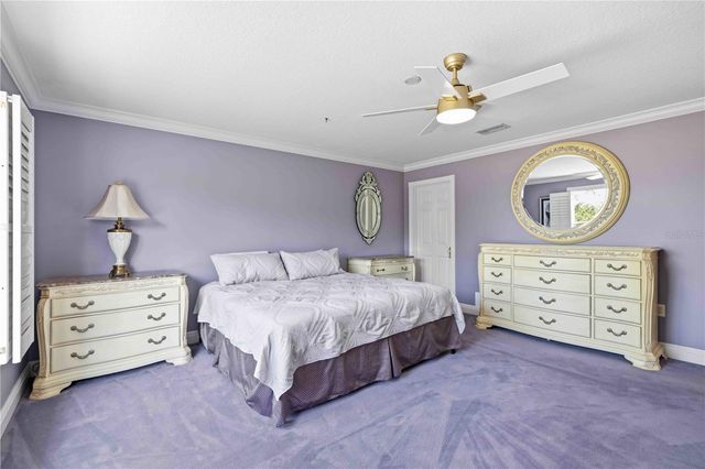 20207 77TH AVENUE E, Bradenton, FL 34202