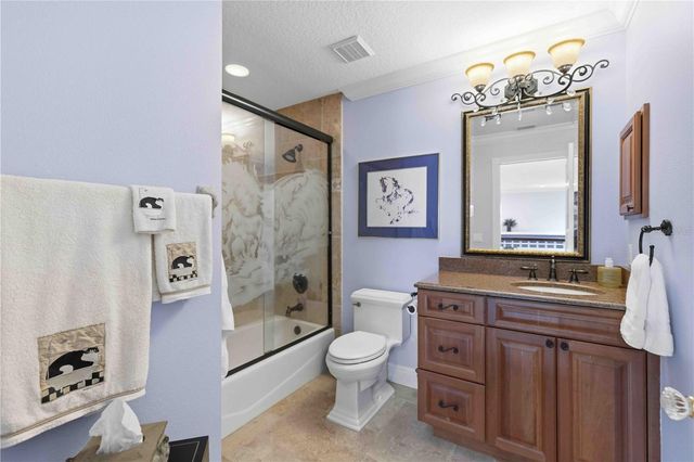 20207 77TH AVENUE E, Bradenton, FL 34202