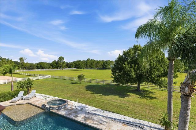 20207 77TH AVENUE E, Bradenton, FL 34202