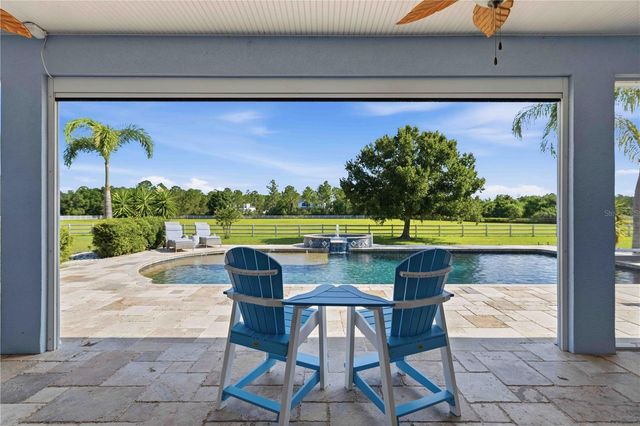 20207 77TH AVENUE E, Bradenton, FL 34202