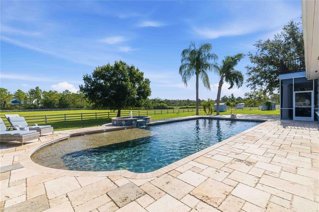 20207 77TH AVENUE E, Bradenton, FL 34202