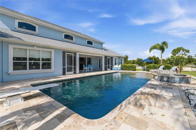 20207 77TH AVENUE E, Bradenton, FL 34202