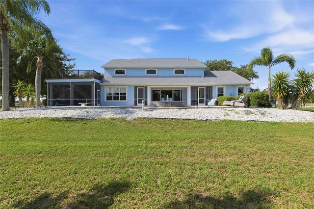 20207 77TH AVENUE E, Bradenton, FL 34202