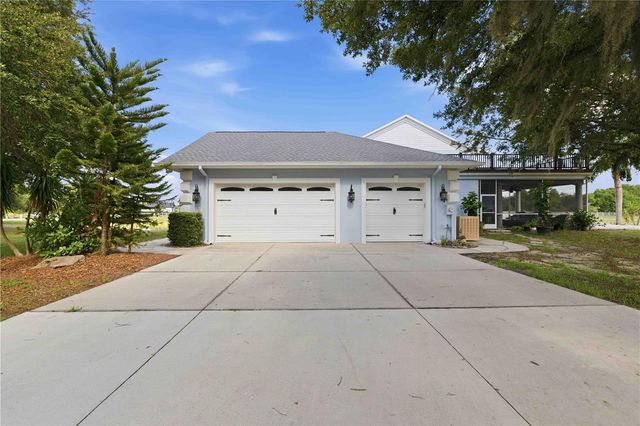 20207 77TH AVENUE E, Bradenton, FL 34202