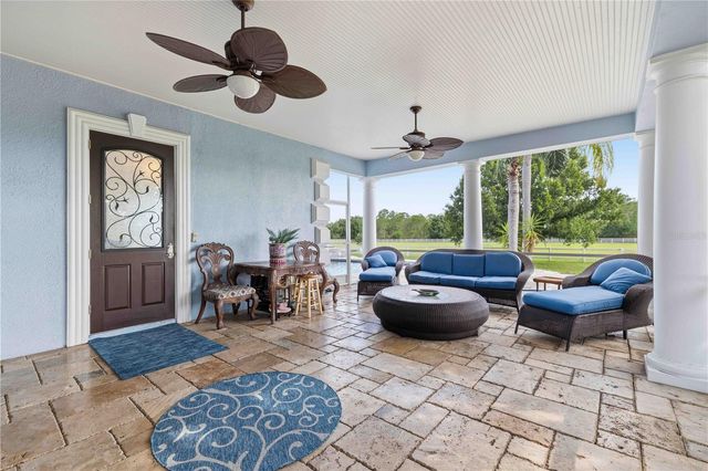 20207 77TH AVENUE E, Bradenton, FL 34202