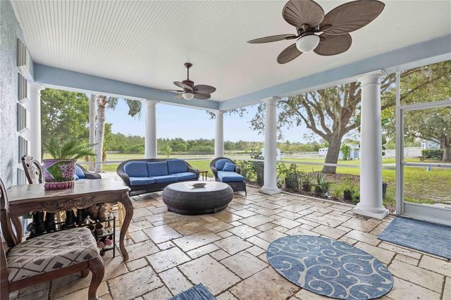 20207 77TH AVENUE E, Bradenton, FL 34202